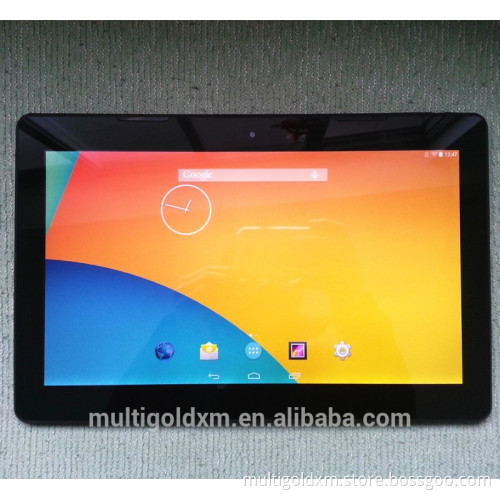 13 inch 1920*1200 IPS Touch Screen Rockchip RK3368 Octa Core 2GB RAM 32GB 5.0MP Camera Android 5.1 Tablet PC